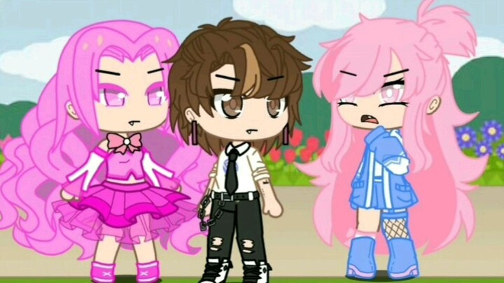 apa yg kau lihat dari nya