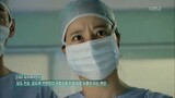 Good Doctor Episode03