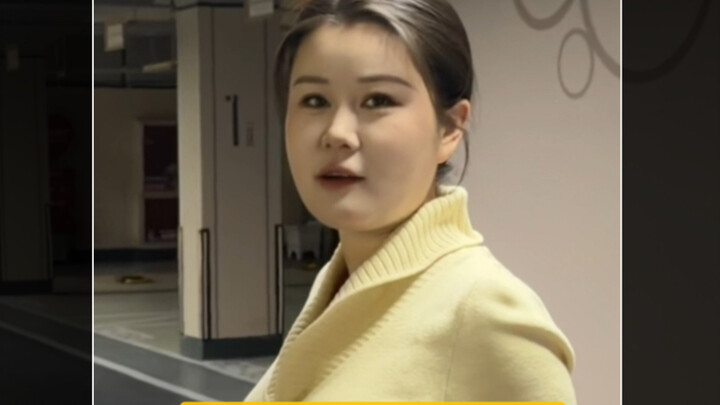 Chẳng hiểu sao ngày nào cũng cứ chăm chăm hỏi câu này, xem video xong mới phát hiện bụng to rõ thế h