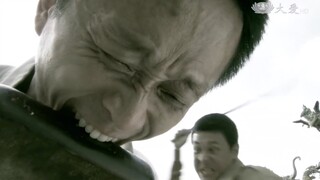 【笞刑】日治的台湾刑法有多残忍，男人要当众被揍