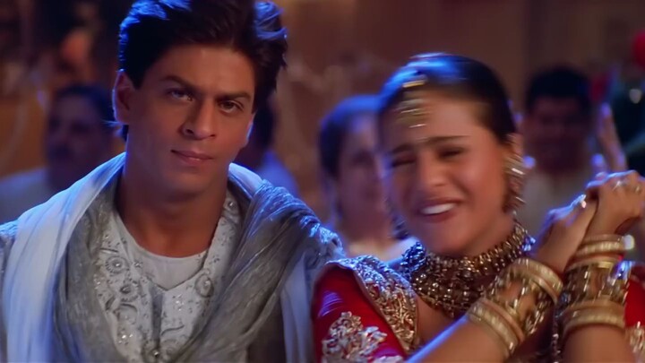 BOLE CHUDIYAN | BY ISTANA LAGU