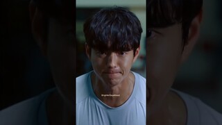 When Overconfidence Goes Wrong#new #kdrama #liveyourownlife #shorts