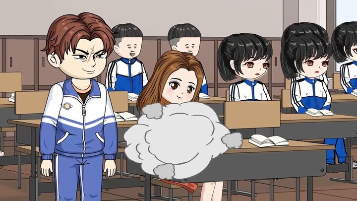 Anh em tốt tồn tại suốt đời và tình bạn của đàn ông đến rất nhanh