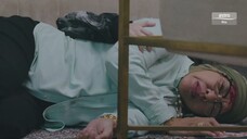 mandul bukan pilihan ep25
