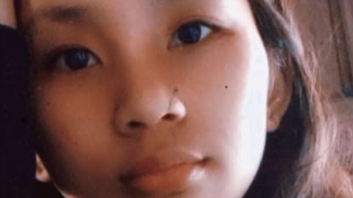 so beautiful as always