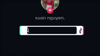 đâu là Hoąt hình Anime mà m.n yêu thík z?🥰