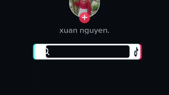 đâu là Hoąt hình Anime mà m.n yêu thík z?🥰