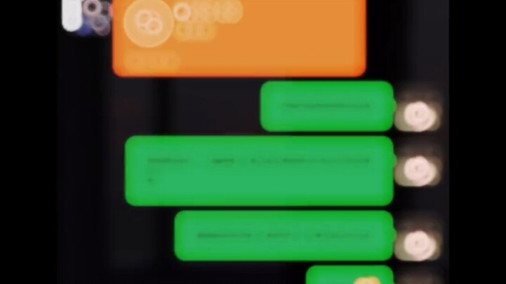 The Ultimate Confession Strategy: Attack When You Can, Retreat When You Must (Even Though It’s Over,