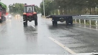 Việc kết nối trạm vũ trụ không tốt như vậy