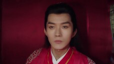 Trường Tương Vật EP 16 [Sub Việt]