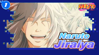 Naruto
Jiraiya_1
