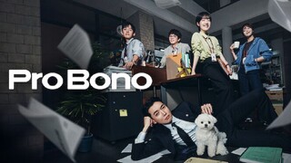 [L!nk]_Pro_Bono.2025.Ep.01-12 (ongoing) Cc Eng, Indo, Fil, Thai
