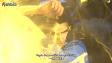 Soul_Of_Light Episode 05 Sub Indo