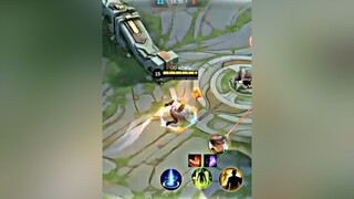 1v1 with  cno next na dudurugin ko? MobileLegends fyp MLBB Ichiro foryoupage paquito pieckml Mobile