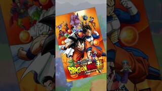 MUST PLAY ANIME GAMES FOR PC - தமிழ் | #games  #dragonballzkakarot  #narutoninjastorm