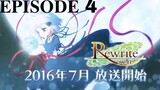 Rewrite: Moon and Terra EP4