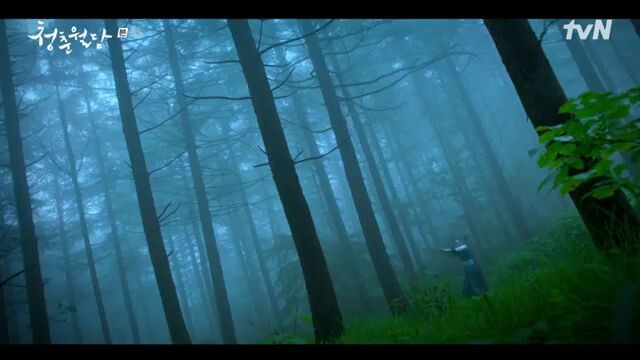 mrspark ➡️ ourblooming1