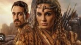 DESTAN Episode 10 part 1 Turkish Drama ENG SUB