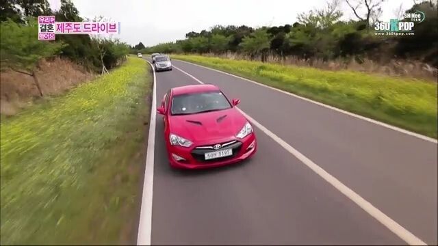 [ Tập 001 - 013] _ Taeun