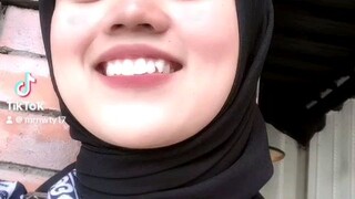 bini