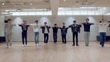 [NCT127] 'gimme gimme' (Bản Phòng Tập)