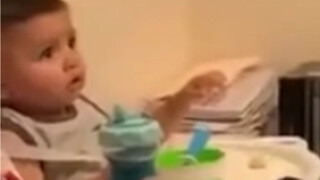 爱   的   教   育
