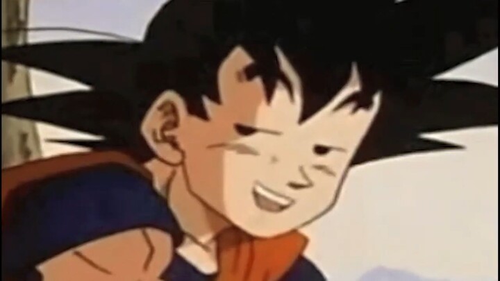 GOKU ROAST 💥|| DRAGON BALL SUPER || BITTUU