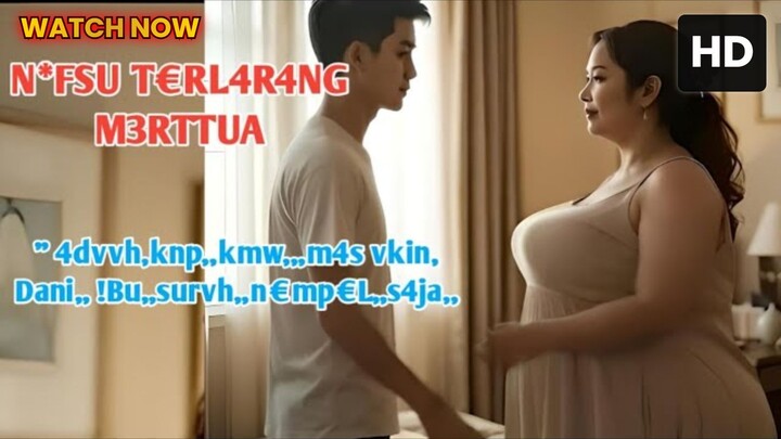 "kisah Kelam di Balik Harmoni: Ketika Ibu Mertua Bermain dengan Kekuatan Gelap"