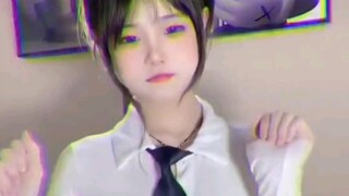 Woqi, this can't take you