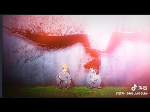 Tik Tok Anime Tổng Hợp Khoảng Khắc Mãn Nhãn P9