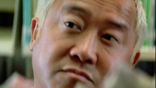 “ฉันช่วยคุณมามากตลอดหลายปีที่ผ่านมา”