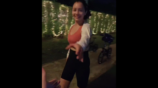 เป็นคลิปสั้นๆที่เจ็บนาน 😂
