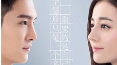 Pretty Li Hui Zhen | Episode 23 (Dilraba Dilmurat & Peter Sheng)