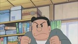 Ang KUROMISO - Tagalog Dubbed (Doraemon Tagalog)