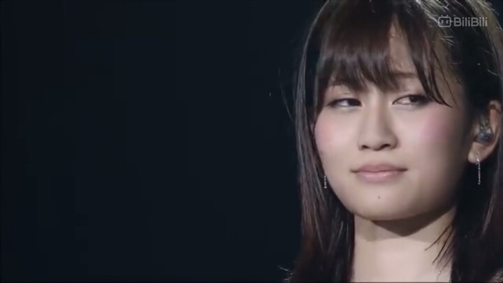 Achan