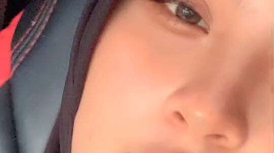 ;)