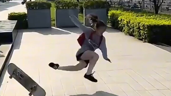 Classics and comedy never go out of style!!!