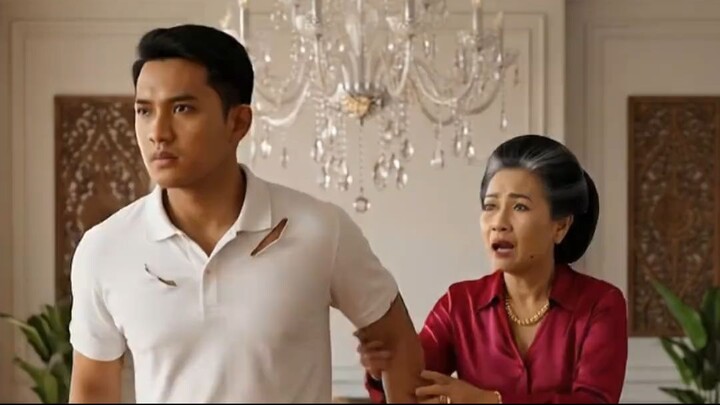 Suami Pamit Jenguk Ibu Kritis, Ternyata Kuras Harta Istri Difabel Untuk Nikahi