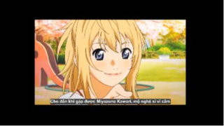 19.01.02.Top 10 Anime Tình Cảm Học Đường Có VIEW KHỦNG NHẤT Cho Đến Năm 2019