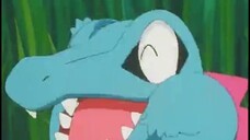 pokemon tập 153
