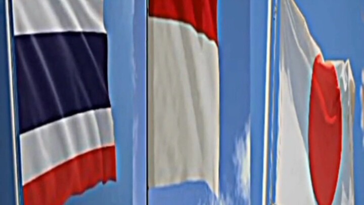 paling gg indo  😆😆