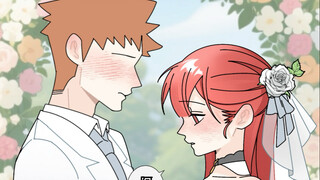 Heart in sync, forever