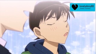 Lời Anh Chưa Thể Nói - amv -  lovelydovy88 #anime #Schooltime