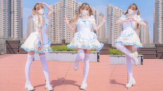 บอกฉันเร็วๆ หน่อยว่ายาเสน่ห์รสชาติเป็นอย่างไรบ้าง?