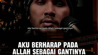 Assalamualaikum warahmatullahi wabarakatuh, Subhanallahi wabihamdihi Subhanallahil adzim