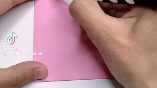 DIY CUTE BUNNY SOUVENIR