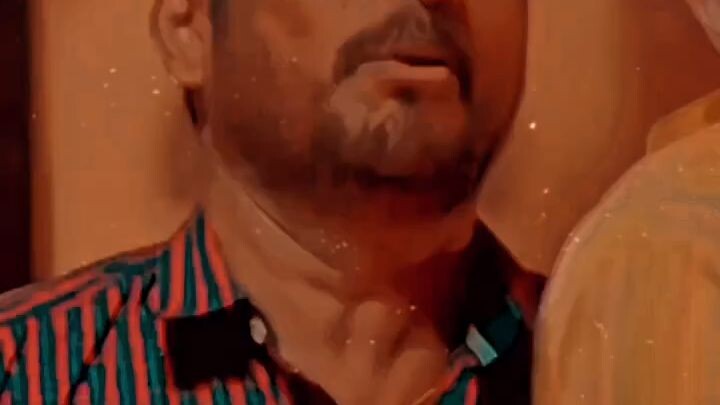 self pain.  apna dard
