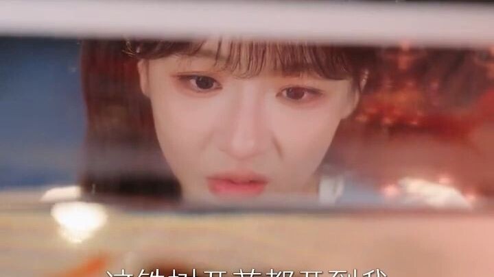 BITTER SPRING NIGHT SHORT MOVIE ENG SUB