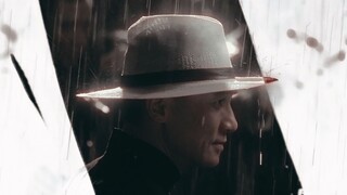 "What is a Grandmaster?"