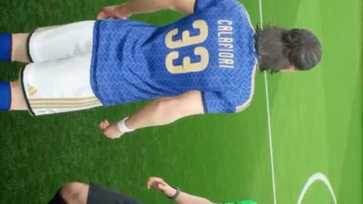 eFootball™ 2026